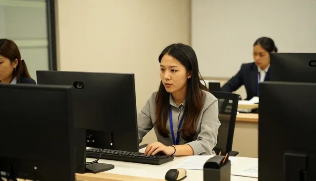 提升使用体验：来图定制服务的优化实践