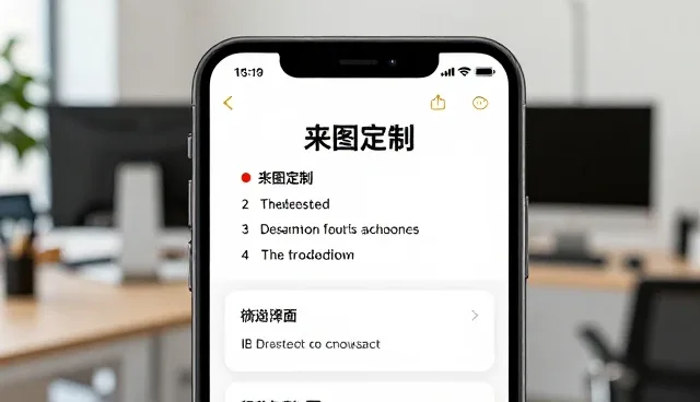 对象覆盖在企业应用中的使用与维护建议