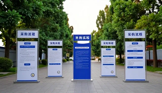 项目维护中使用建议的优化与发展趋势