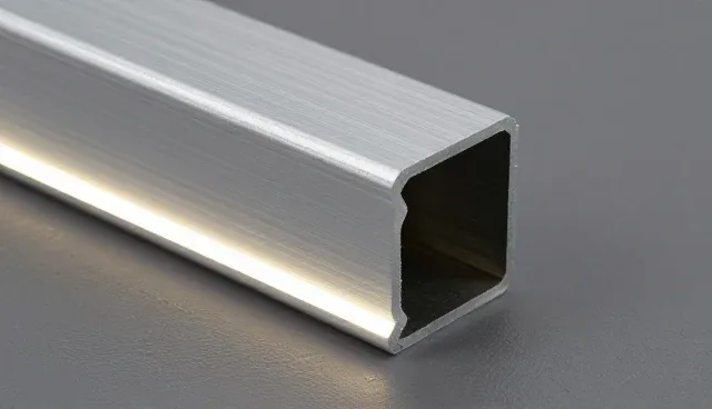 铸造行业售后问题应对策略及处理要点