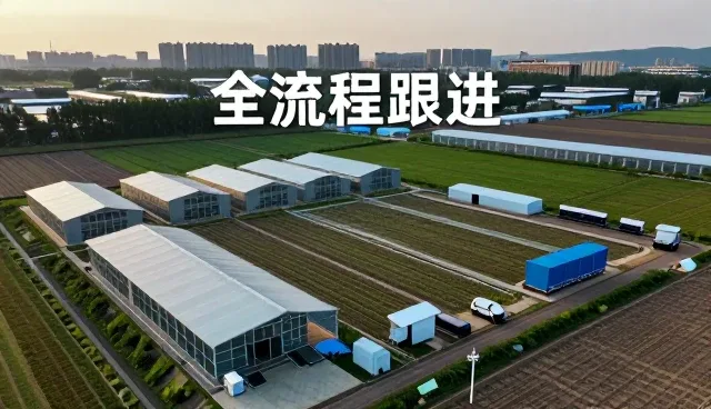 企业需求驱动下的定制化服务发展趋势