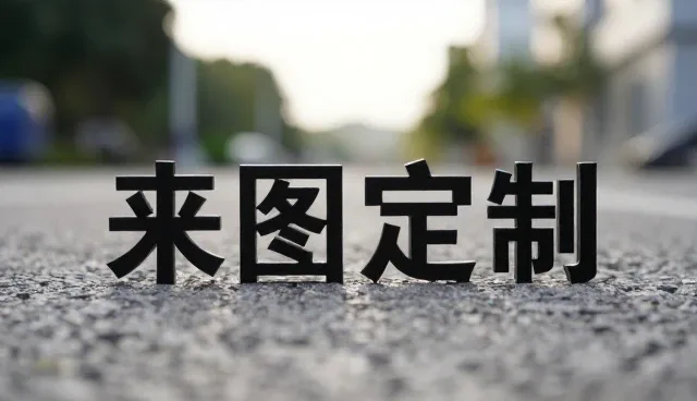 聊城开发区洪祥铸造加工厂打造符合现代需求的来图定制