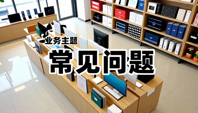 来图定制中常见的问题及解决方案
