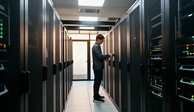 售后支持如何推动销售服务业务的持续增长